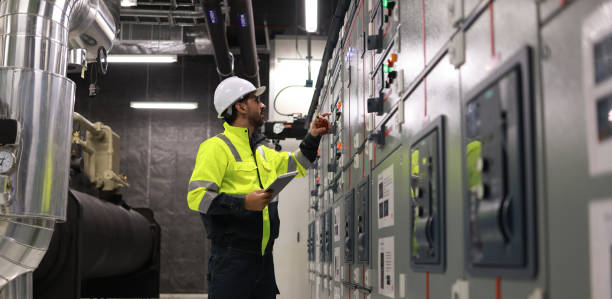 Best HVAC repair near me  in Mora, MN